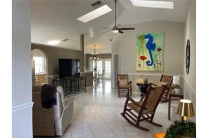 10536 CHERRY OAK CIRCLE, ORLANDO, FL 32817 Sold 05/07/25