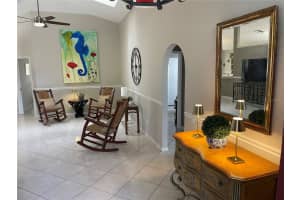 10536 CHERRY OAK CIRCLE, ORLANDO, FL 32817 Sold 05/07/25