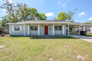 5210 Grandview Dr, ORLANDO