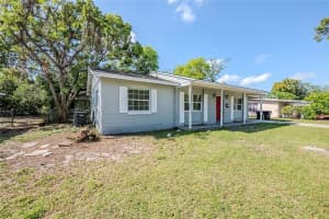 5210 GRANDVIEW DRIVE, ORLANDO, FL 32808 - MLS#MFRO6290359