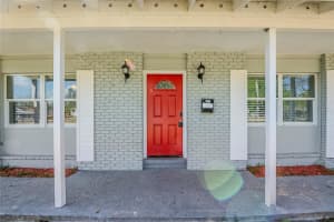 5210 GRANDVIEW DRIVE, ORLANDO, FL 32808 - MLS#MFRO6290359