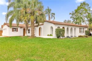 3052 Saratoga Dr, ORLANDO