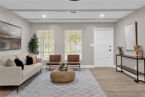 3052 SARATOGA DRIVE, ORLANDO, FL 32806 - MLS#MFRO6290362