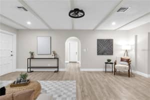 3052 SARATOGA DRIVE, ORLANDO, FL 32806 - MLS#MFRO6290362