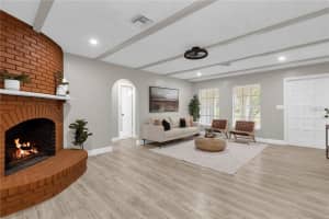 3052 SARATOGA DRIVE, ORLANDO, FL 32806 - MLS#MFRO6290362