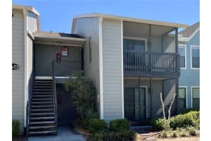 3772 IDLEBROOK CIRCLE, CASSELBERRY, FL 32707 Sold 08/05/25