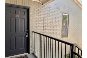 3772 IDLEBROOK CIRCLE, CASSELBERRY, FL 32707 Sold 08/05/25