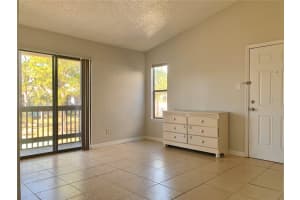 3772 IDLEBROOK CIRCLE, CASSELBERRY, FL 32707 Sold 08/05/25