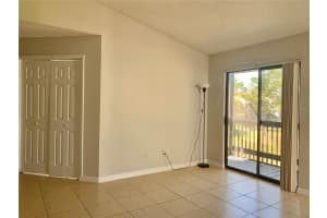 3772 IDLEBROOK CIRCLE, CASSELBERRY, FL 32707 Sold 08/05/25