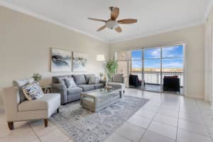8743 THE ESPLANADE #11, ORLANDO, FL 32836 Sold 07/09/25