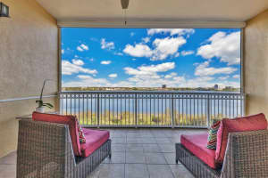 8743 THE ESPLANADE #11, ORLANDO, FL 32836 Sold 07/09/25