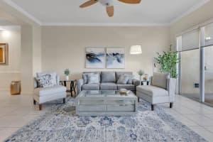 8743 THE ESPLANADE #11, ORLANDO, FL 32836 Sold 07/09/25