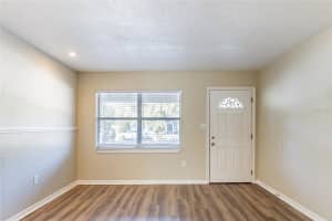 1406 PINE LAKE ROAD, ORLANDO, FL 32808 Sold 07/25/25