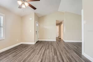 7001 HEATH DRIVE, PORT RICHEY, FL 34668 - MLS#MFRO6290367