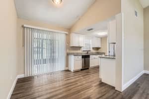 7001 HEATH DRIVE, PORT RICHEY, FL 34668 - MLS#MFRO6290367