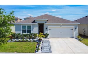 460 Lily Ln, DAVENPORT