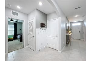 460 LILY LANE, DAVENPORT, FL 33837 - MLS#MFRO6290368