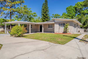 5909 AVERY STREET, ORLANDO, FL 32808 - MLS#MFRO6290369
