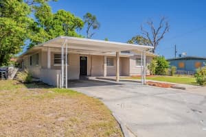 5909 AVERY STREET, ORLANDO, FL 32808 - MLS#MFRO6290369