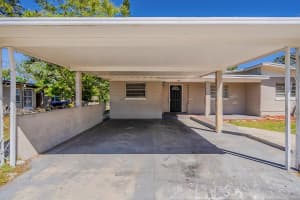 5909 AVERY STREET, ORLANDO, FL 32808 - MLS#MFRO6290369