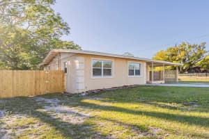 4320 MEADOWBROOK AVENUE, ORLANDO, FL 32808 - MLS#MFRO6290370