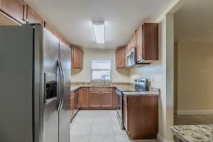 4320 MEADOWBROOK AVENUE, ORLANDO, FL 32808 - MLS#MFRO6290370