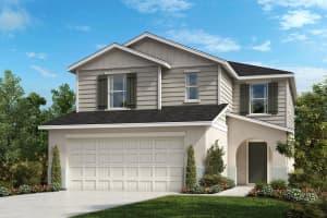 11720 FIRESPIKE STREET, RIVERVIEW, FL 33578 Sold 05/21/25