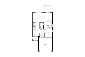 11720 FIRESPIKE STREET, RIVERVIEW, FL 33578 Sold 05/21/25