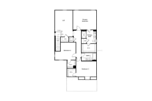 11720 FIRESPIKE STREET, RIVERVIEW, FL 33578 Sold 05/21/25