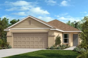2186 NASS ROAD, ZEPHYRHILLS, FL 33540 Sold 04/26/25