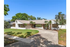9109 GALLEON DRIVE, ORLANDO, FL 32819 Sold 04/24/25
