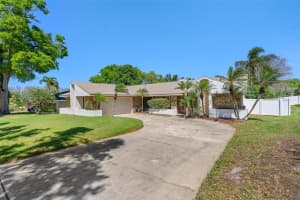 9109 GALLEON DRIVE, ORLANDO, FL 32819 Sold 04/24/25