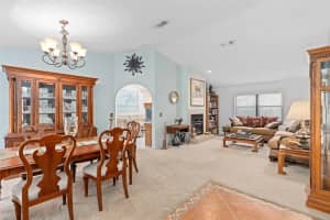 9109 GALLEON DRIVE, ORLANDO, FL 32819 Sold 04/24/25