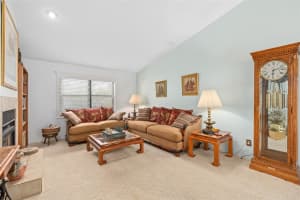 9109 GALLEON DRIVE, ORLANDO, FL 32819 Sold 04/24/25