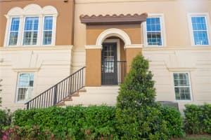 316 TRIESTE LOOP, LAKE MARY, FL 32746 Sold 08/25/25