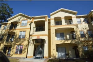 5602 PINNACLE HEIGHTS CIRCLE, TAMPA, FL 33624 Sold 04/24/25
