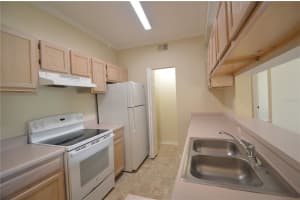 5602 PINNACLE HEIGHTS CIRCLE, TAMPA, FL 33624 Sold 04/24/25