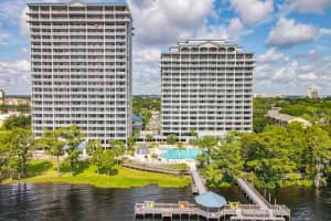 13427 BLUE HERON BEACH DRIVE, ORLANDO, FL 32821 Sold 04/18/25