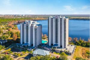13427 BLUE HERON BEACH DRIVE, ORLANDO, FL 32821 Sold 04/18/25