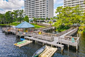 13427 BLUE HERON BEACH DRIVE, ORLANDO, FL 32821 Sold 04/18/25