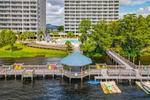 13427 BLUE HERON BEACH DRIVE, ORLANDO, FL 32821 Sold 04/18/25