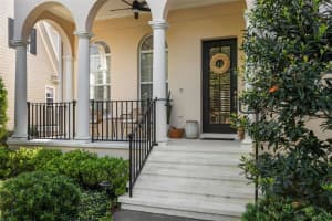 4474 VIRGINIA DRIVE, ORLANDO, FL 32814 Sold 05/05/25