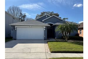 938 CHERRY VALLEY WAY, ORLANDO, FL 32828 Sold 05/16/25
