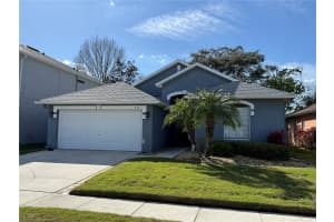 938 CHERRY VALLEY WAY, ORLANDO, FL 32828 Sold 05/16/25