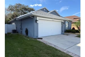 938 CHERRY VALLEY WAY, ORLANDO, FL 32828 Sold 05/16/25