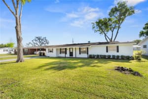 536 ELLERBE WAY, LAKELAND, FL 33801 Sold 08/20/25