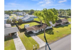 536 ELLERBE WAY, LAKELAND, FL 33801 Sold 08/20/25