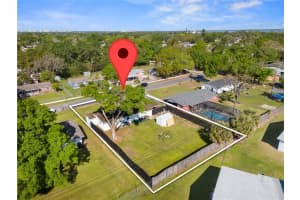 536 ELLERBE WAY, LAKELAND, FL 33801 Sold 08/20/25