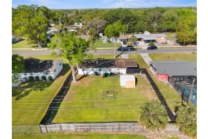536 ELLERBE WAY, LAKELAND, FL 33801 Sold 08/20/25