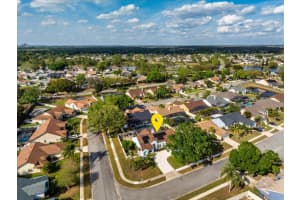 2821 LONE FEATHER DRIVE, ORLANDO, FL 32837 - MLS#MFRO6290399